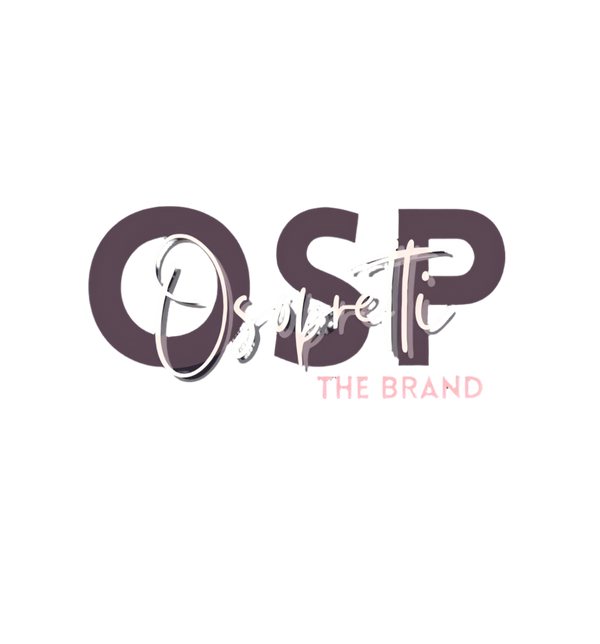 osoprettibrand.com